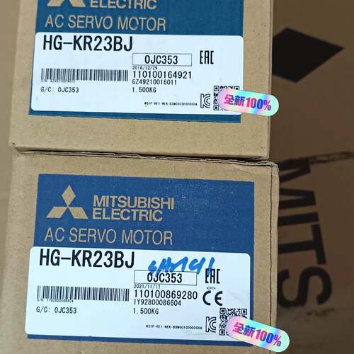 可议价HG-KR23BJ