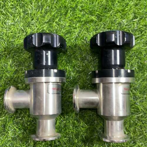 可维修Helium Leak Tested 议价议价