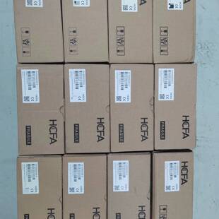 可维修SV-X3EA020-A，170，SV-X1MA020A-B议价
