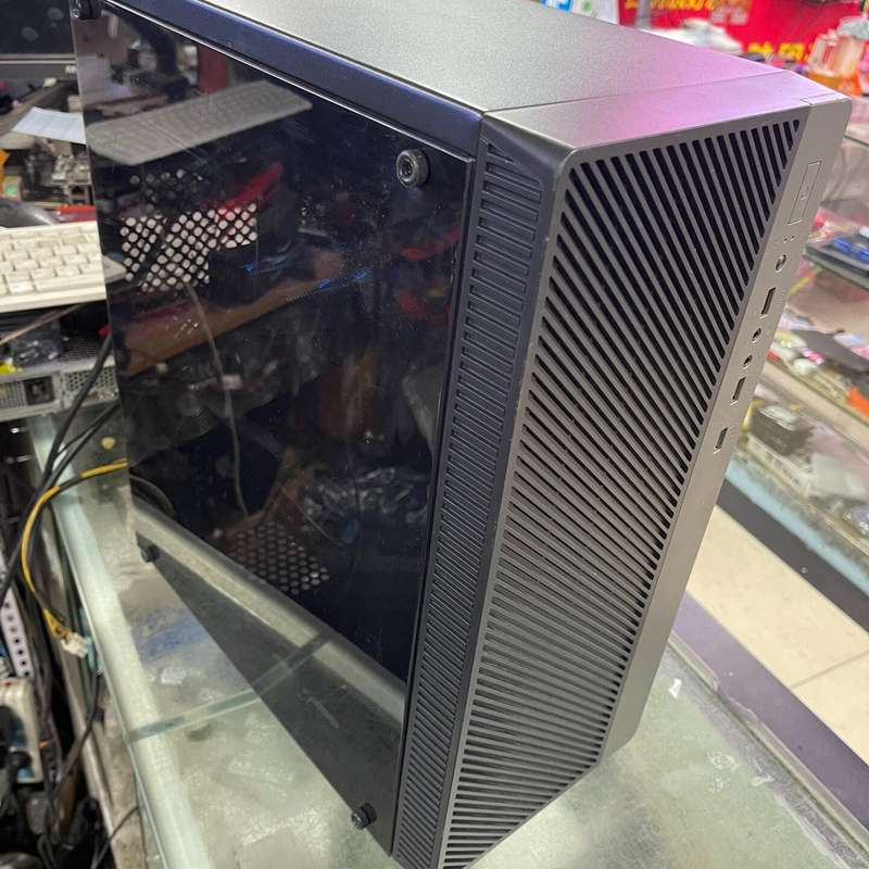 议价E3-1230 V5四核至强可维修图片