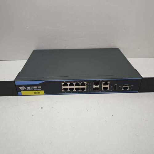 议价BSR2800-10C可维修