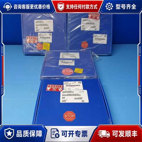 议价terials AMAT 0021-79310 ADAPTER - FLEXIBLE COUPLIN可维修