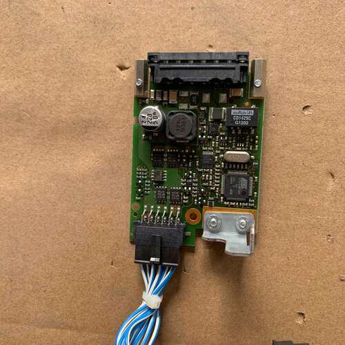 议价5AC600.UPSI-00 5AC600.CFSI-00可维修