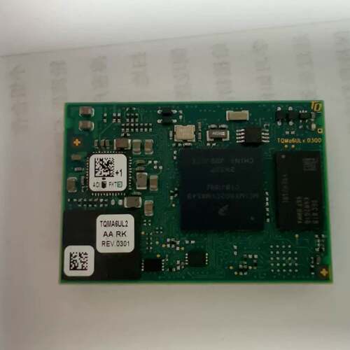 可维修NXP TQMA6UL2 ARM/Linux imx6ull议价