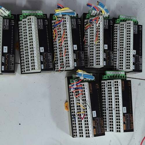 可维修技研，C16Y-BT1V， C16X-BT1V， 实议价