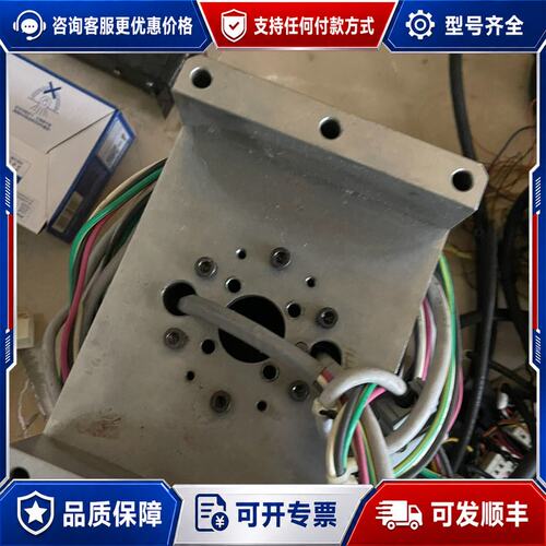 议价DR1B-030G-1C5A4G2-031-0202CE议价可维修