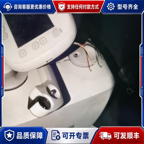 议价syneron litetouch lipolite 飞秒可维修