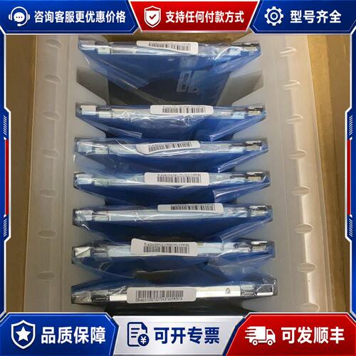 议价NEC8.4寸LED屏 NL6448BC26-26可维修