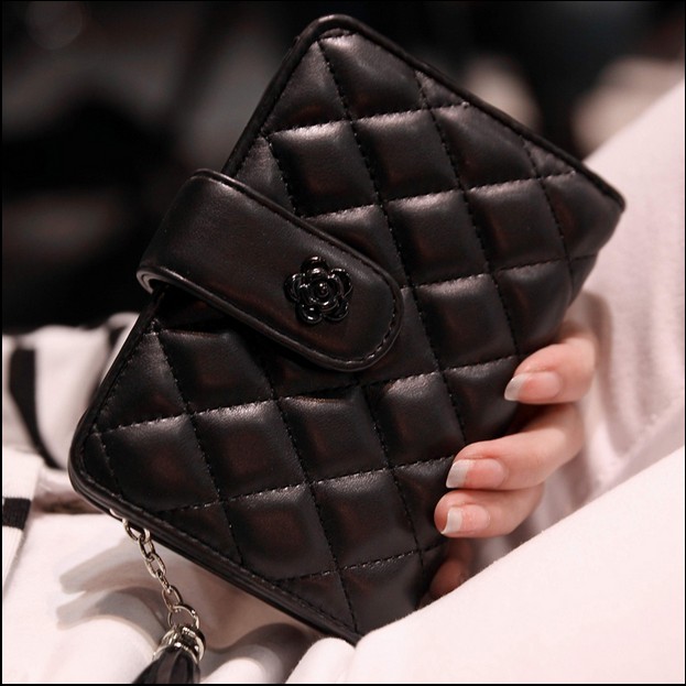 Sac homme - Ref 50754 Image 3