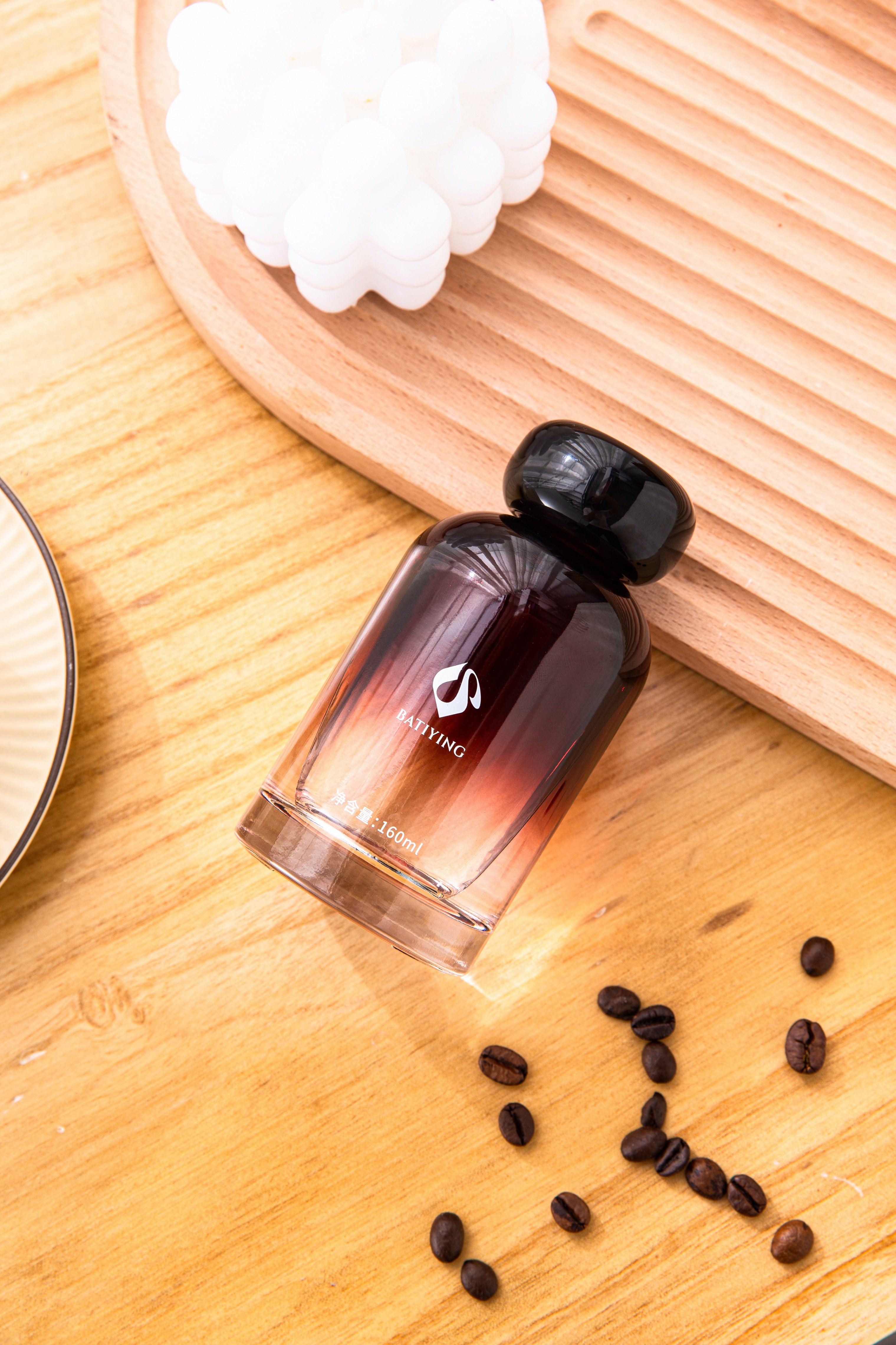 芭缇颖飞天幻游咖啡橙花香薰家用室内清新空气除味剂酒店香,洗护清洁剂/卫生巾/纸/香薰,香薰挥发液,淘宝优惠券,粉丝福利购,淘宝优惠卷