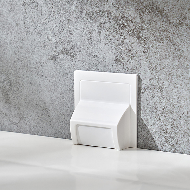 侧壁式排水口隔渣器下水道防虫