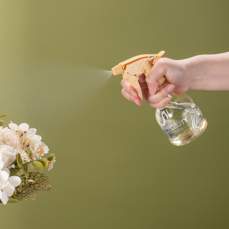 园艺喷壶浇花家用小型气压式洒水壶浇水神器压力雾化喷头小号喷瓶,家庭/个人清洁工具,清洁喷壶,淘宝优惠券,粉丝福利购,淘宝优惠卷