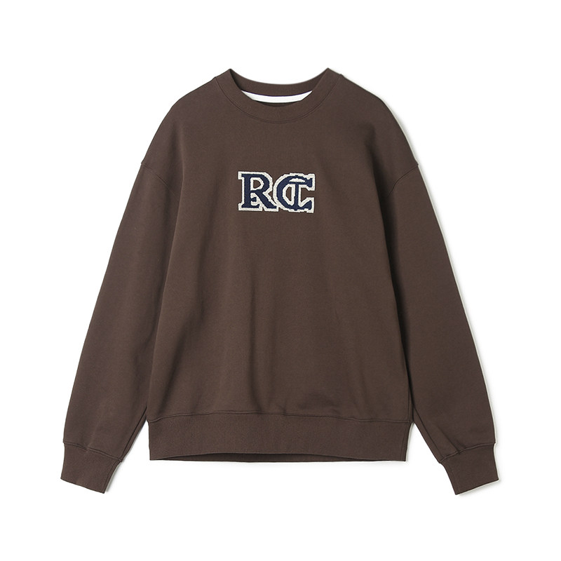 深圳南油CV0L0005中长款套头上衣长袖卫衣女12.8冬