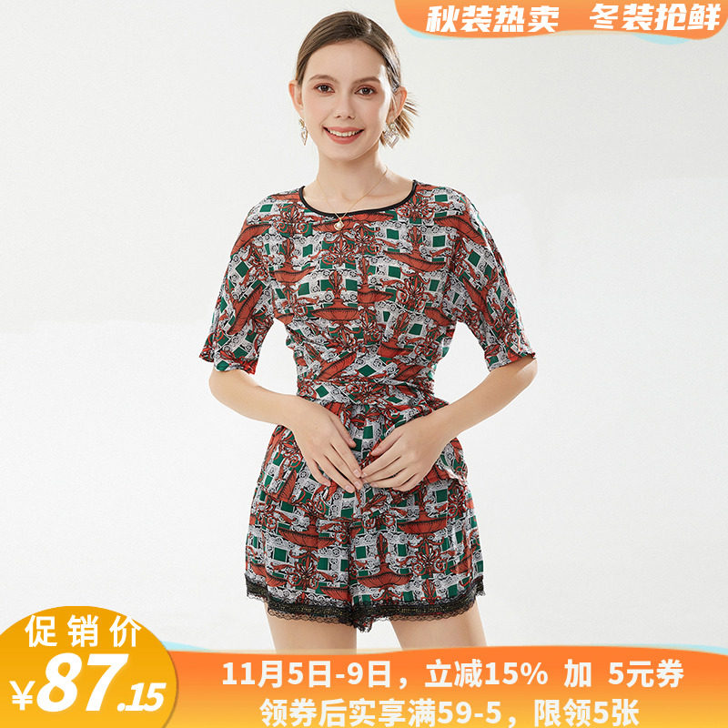 other/其他2024年夏季抢鲜欧货SS