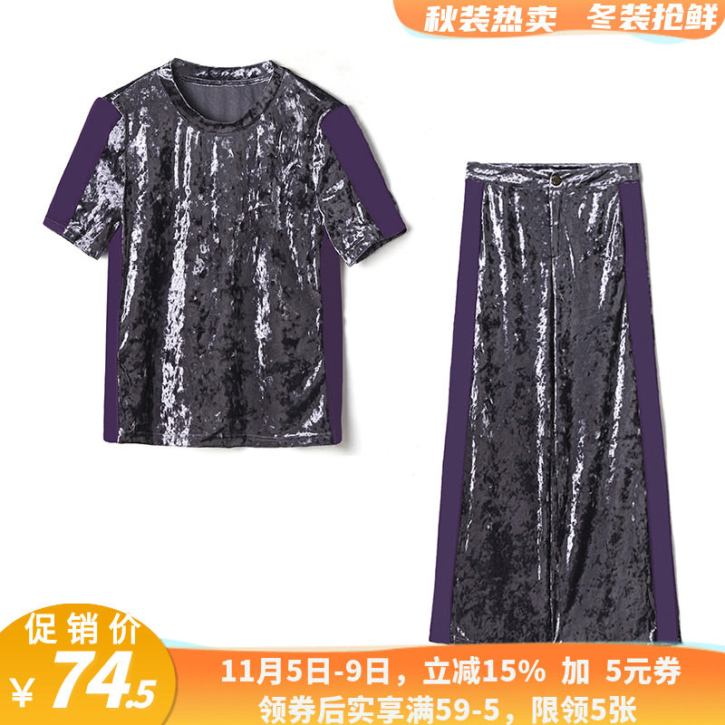 91%(含)-95%(含)2024年夏季