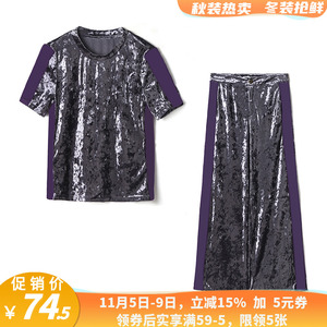 91%(含)-95%(含)2024年夏季
