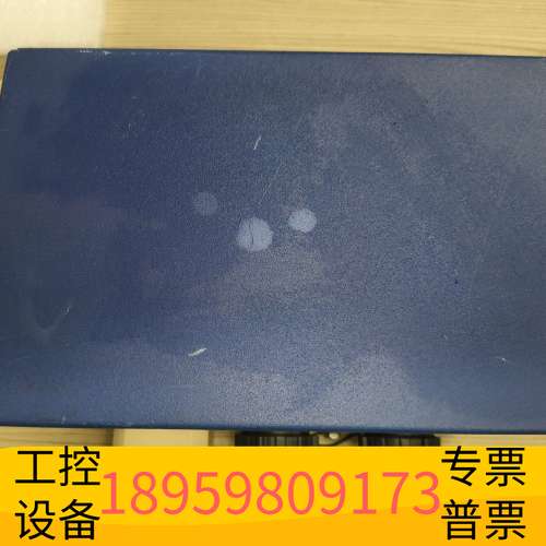 精密设备AB液质  用   IDEX ISG-002019 Cali