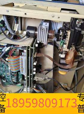 精密设备3000带回家，艾菲矩阵AFFYMETRIX genechi