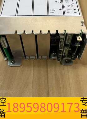 精密设备V40CNBQ V4041BQ 电源 Vega45