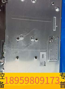 精密设备LC260EXN（SD）（A1）LG26寸液晶屏