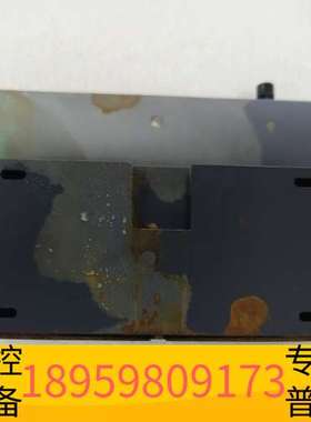 精密设备赛默飞离子色谱电导检测器，ICS5000Conduc