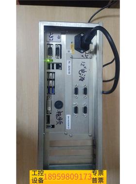 精密梅特勒托利多（Mettler Toledo）Safeline议价