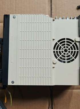 精密设备维宏伺服WSD-A2-5R02M2SB  WSM-80M-0