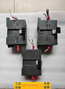 精密EM232CN模块议价