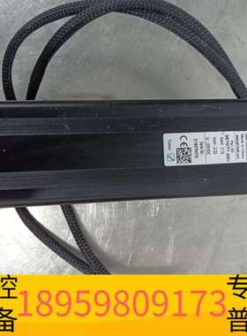 精密设备Laird半导体温控模块，较新，。