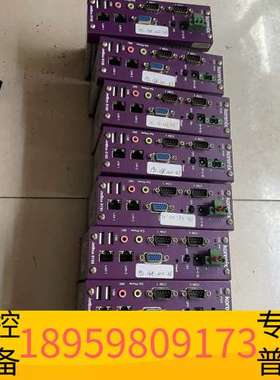 精密设备Korenix   JetBox8150货，图片