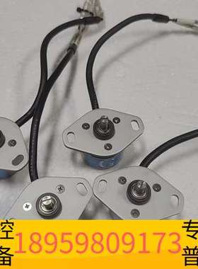 精密设备电位器传感器 编码器 CP-2UKN-A ，下来