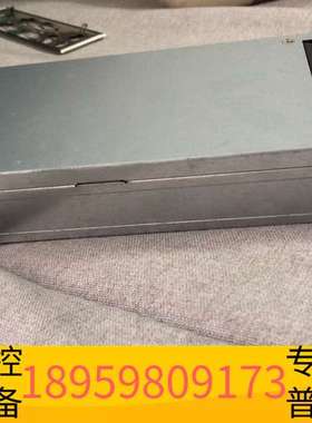 精密设备超微电源 ABLECOM PWS-521-1H 下来