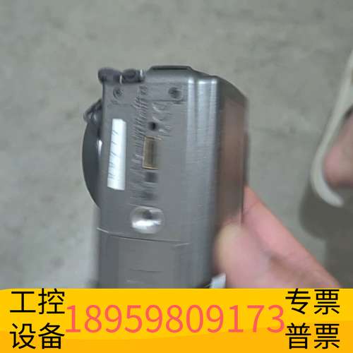 精密设备柯达相机Z760一切无任何问题镜头干净/现在是