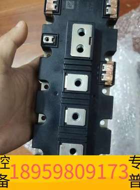 精密设备DP1000B1700