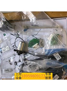 精密哈希CODmax2，NPW160设备自带维护套件，，议价