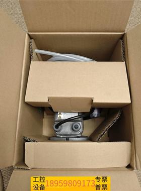 精密TACMINA电磁驱动计量泵，Model：PW-30-VTC议价