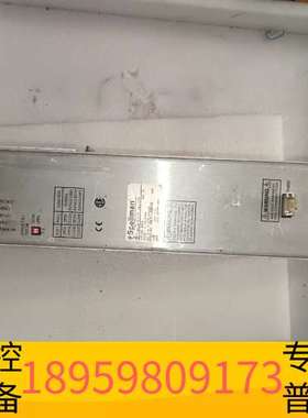 精密设备斯派曼spellmanX2858 高压发生器 斯派曼高压发生