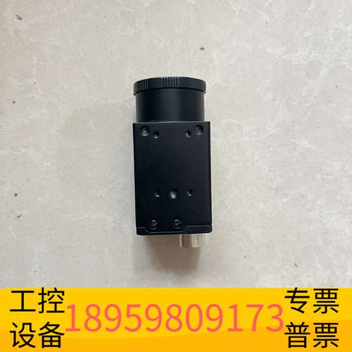 精密设备MV-CS032-60GM黑白工业相机出，图片实