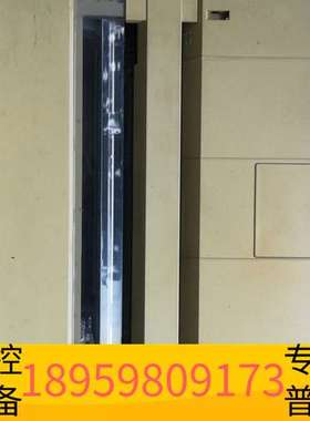 精密设备机舱打印机EPSON，LⅩ-300，OKI   MICROL