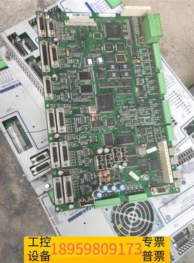 精密维斯塔斯Vestas CT318 VCS VCP MW风电备议价