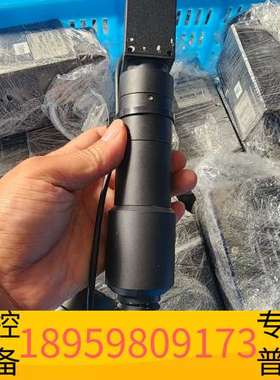 精密设备GEVICAM工业相机GP-2360C，带CF Plan 1