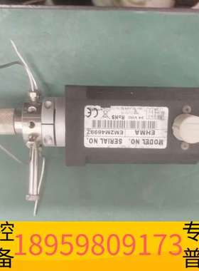 精密设备质谱，VICI液相，型号   EHMA,个人一手质谱