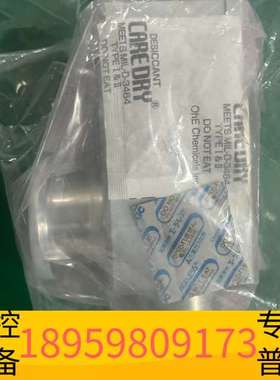 精密设备SMC真空阀 XMA-40GH0-M9J/-X17