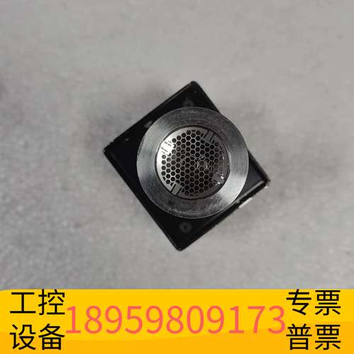 精密设备Ampère Tough Gauge 200 真空计，型号T