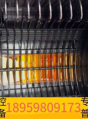 精密设备中勤 FOUP bumping超薄片 foup 296.