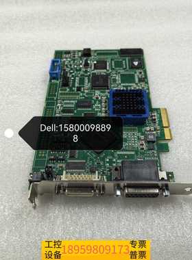 精密BitFlow Inc. Neon 3.5 NEO-3.5-议价