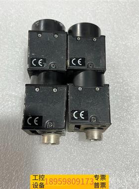 精密泰利/TELI  CS8570D CS8620CI 工业议价