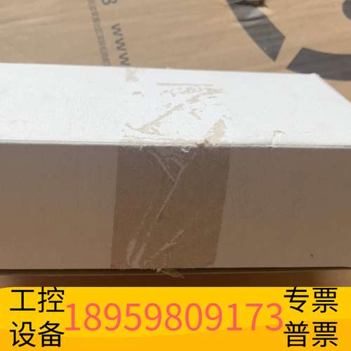 精密设备费斯托 OVEM-05-H-B-QO-CE-N-2P