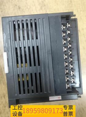 精密国产海为Haiwell PLC  T16S2R ,议价