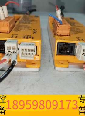 精密设备worldwde logistics  CS1004 输送控